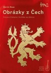 Obrázky z Čech - Martin Rous