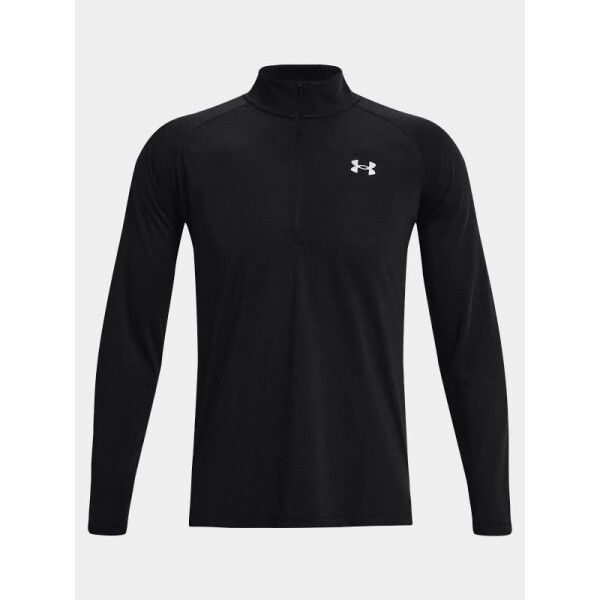 Under Armour Streaker Tričko 1361474-001 pánské