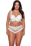 Figy Ava 2107 S-3XL ecru S