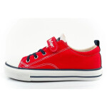 Boty Lee Cooper Jr LCW-25-02-3275K 34