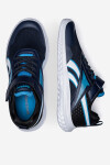 Sportovní Reebok RUSH RUNNER 5 ALT 100202262 Materiál/-Syntetický,Látka/-Látka