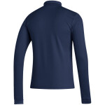 Pánské tréninkové tričko Entrada 22 M HB5327 - Adidas xxxl
