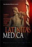 Latinitas medica