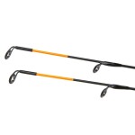 Shimano Prut Aero X1A Big Carp Feeder 3,66m 150g,Shimano Prut Aero X1A Big Carp Feeder 3,66m 150g