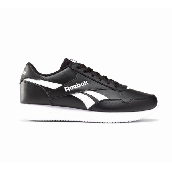 Boty Reebok Jogger Lite M 100075134 42.5