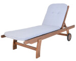 Sun garden SCALA LIEGE 50310-710