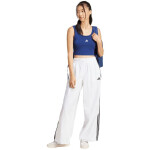 Bavlněné tílko adidas Essentials Small Logo Lifestyle Tank W JC5939 m