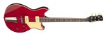 Yamaha Revstar RSS02T FR