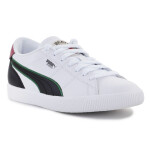 Puma Basket VTG F Liberty W 384114-01 EU 40,5