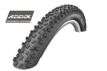 Schwalbe Rocket Ron 26x2.25