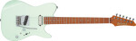 Ibanez AZS2200-MGR - Mint Green