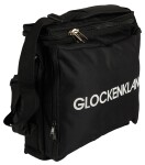 Glockenklang Bag for Steamhammer Amp