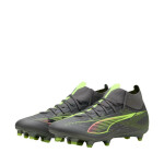 Fotbalové boty Puma Ultra 5 Match+ FG/AG M 108162 03 43