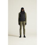 Craft ADV Explore Power Fleece černá