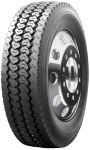 Windpower WGC28 275/70 R22,5 148/145M