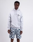 Service Works Espresso Hoodie ASH L