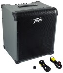 Peavey Max 250