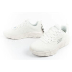 Boty Skechers 118106/OFWT