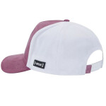 Capslab Barbie Cap CL-BA2-2-PCT-BAR jedna velikost