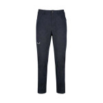 Salewa Agner Denim 2 M PN M 27876-8690 kalhoty xl