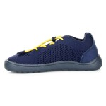 Protetika Plus Protetika Gael Dark Navy