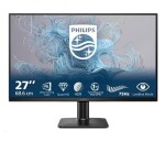 Philips MT 27" 27E2N1500L - 2560x1440,IPS,75Hz,1xHDMI,1xDP EDF_1681379