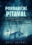 Pohraniční pitaval - Emil Hruška