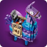 LEGO LEGO® Fortnite® 77071 Supply Llama