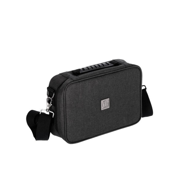 Adam Hall ORGAFLEX® Cable Bag