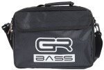 GR Bass Bag ONE 1400