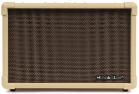Blackstar Acoustic:Core 30 (rozbalené)