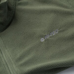 Hi-Tec fleece Damis II FULL ZIP M 92800622391 XL