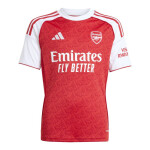 Adidas Arsenal London Jr dres JI9533 152