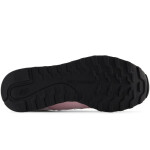 Sportovní obuv New Balance W GW500ADC dámské 41,5