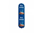 Brit Sausage Chicken Lamb 800g / Salám pro psy (8595602525898)
