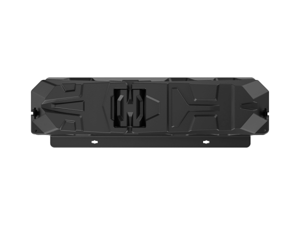 Tesseract Zadní plastový box do korby CFMOTO Gladiator UTV1000