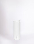 MiiR Flip Traveler 470 ml White