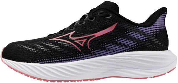 Mizuno Enerzy rider Jr(C) K1GC241655 - Běžecké boty Mizuno ENERZY RIDER Jr K1GC241655 Velikost obuvi v EU: 35