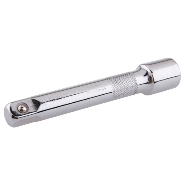 FESTA 17394 Gola prodloužení 1/2", délka 125mm