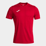 Joma Camiseta Manga Corta Olympijský házenkářský dres 103837.600