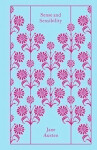 Sense and Sensibility - Jane Austenová