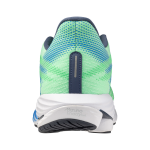 Mizuno Wave rider 28(M) J1GC240354