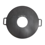 Bonfeu Plancha 40 listů BPR3.400G NEUPLATŇUJE SE