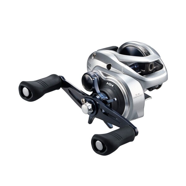 Shimano Naviják Tranx A 301 HG Left Hand