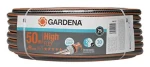 GARDENA High Flex Comfort 3/4" 50m 18085-20