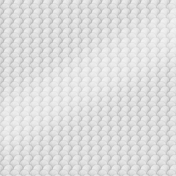 Sprchový závěs, polyester, 180 × 200 cm, AWD INTERIOR 2092