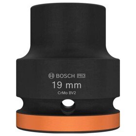 Bosch Accessories 2608003058 2608003058 šestiúhelník Nástrčný klíč funkce zadržení Čtyřhran