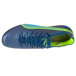 Kopačky Puma King Ultimate FG/AG M 107563-04 45