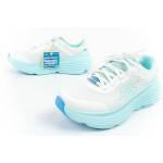 Skechers Max Cushioning W 129470/WLB dámské běžecké boty 41