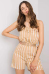 Dámský Overal model 214472 Rue Paris L
